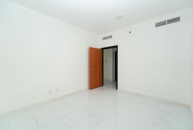 138762303 - Property Image 2
