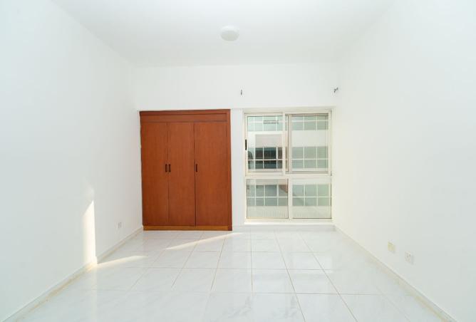 138762303 - Property Main Image