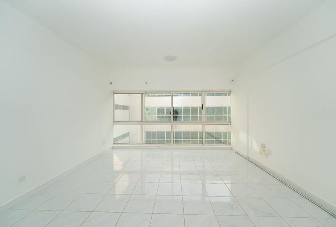 138762303 - Property Image 3