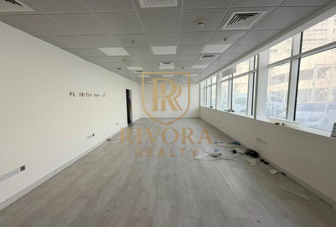 16181579 - صورة العقار 2