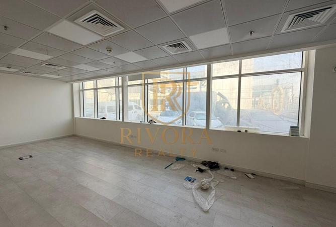 16181579 - صورة العقار 3