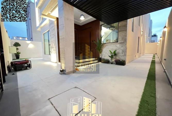 15978539 - صورة العقار 3