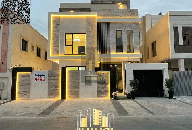 15978539 - صورة العقار 2