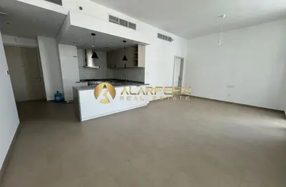 Apartment - 2 Bedrooms - 2 Bathrooms for rent in Belgravia Heights 1 - Belgravia Heights - District 12 - Jumeirah Village Circle - Dubai
