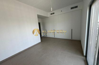 Apartment - 2 Bedrooms - 2 Bathrooms for rent in Belgravia Heights 1 - Belgravia Heights - District 12 - Jumeirah Village Circle - Dubai