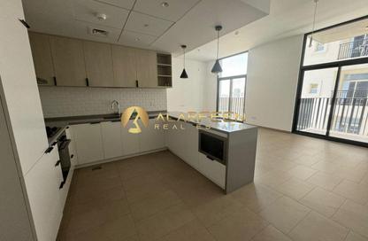 Apartment - 2 Bedrooms - 2 Bathrooms for rent in Belgravia Heights 1 - Belgravia Heights - District 12 - Jumeirah Village Circle - Dubai
