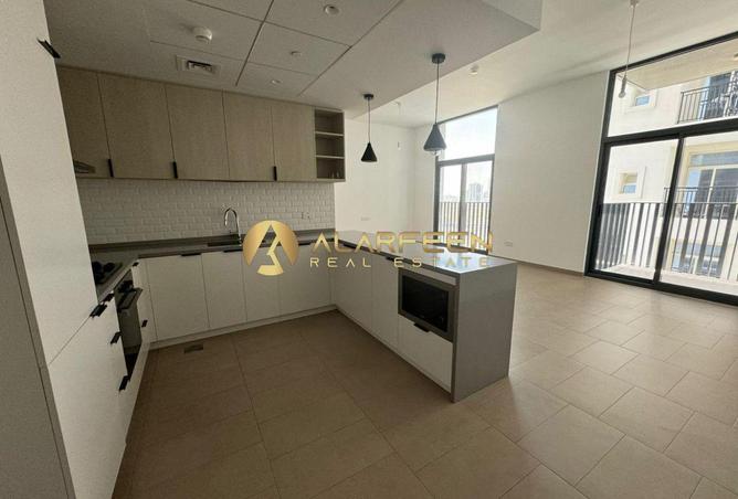 60911042 - Property Image 2