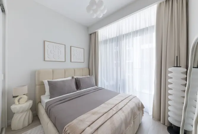 147801011 - Property Image 3