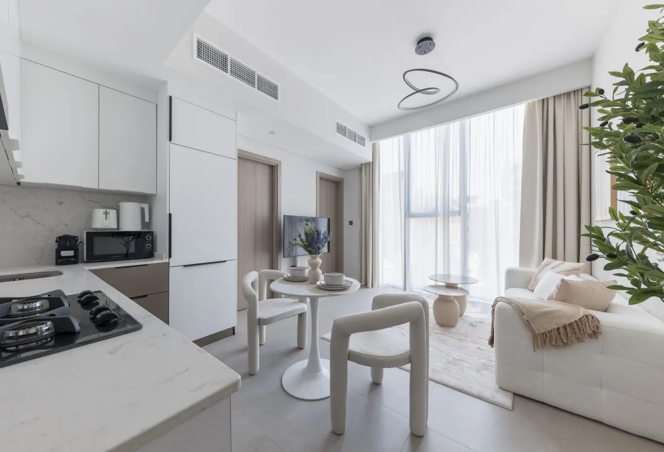 147801011 - Property Main Image