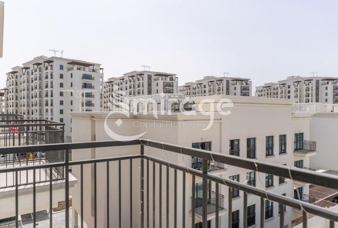 88292186 - الصورة الرئيسية للعقار