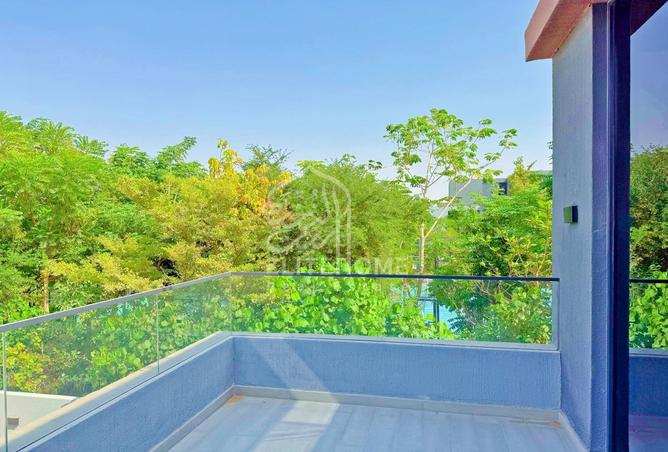 81127356 - صورة العقار 2