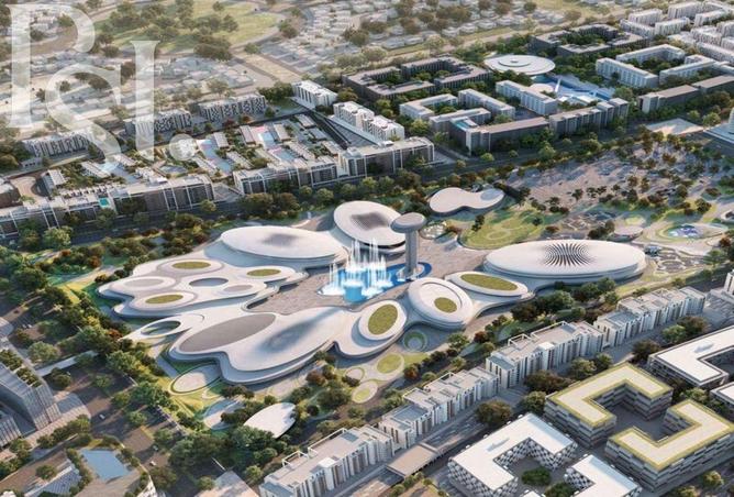 16168517 - صورة العقار 2