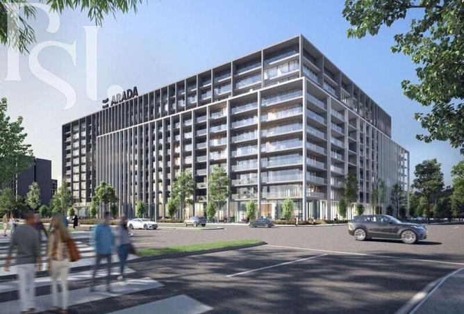 16168517 - صورة العقار 3