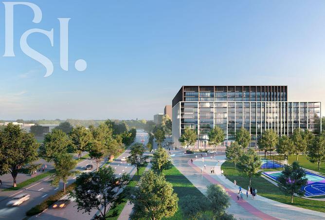 16168517 - الصورة الرئيسية للعقار