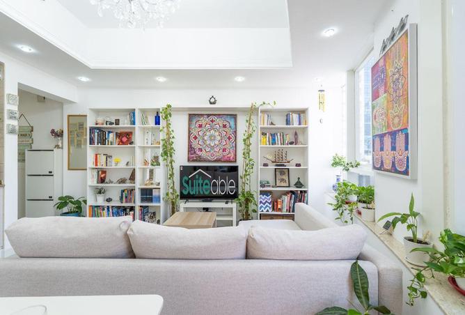 76579409 - Property Main Image