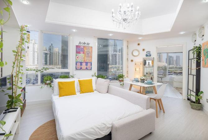 76579409 - Property Image 2