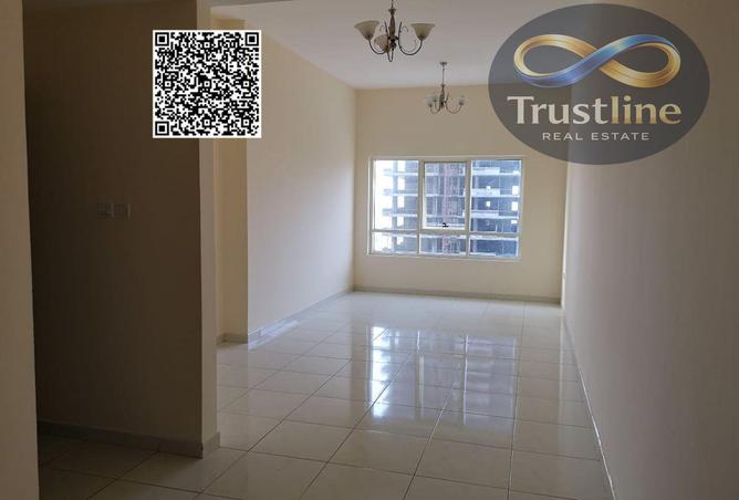 116365054 - Property Main Image
