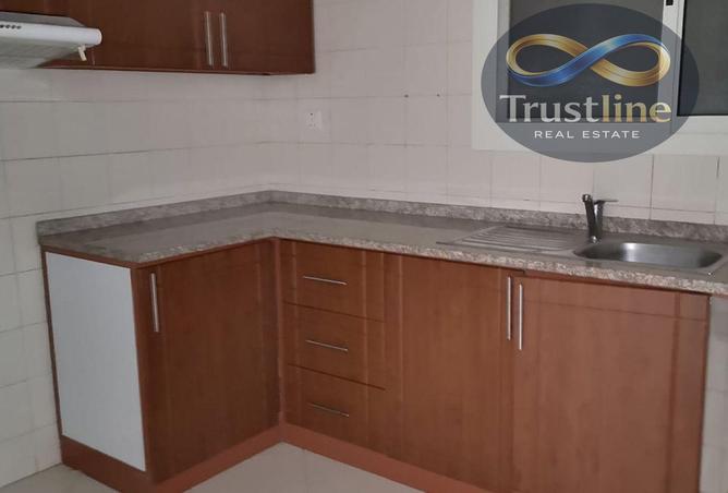 116365054 - Property Image 3