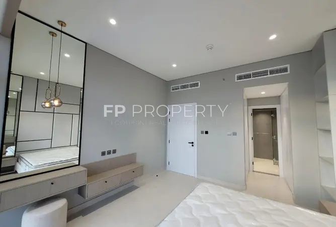 150477949 - Property Image 2