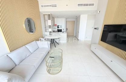 Apartment - 1 - 2 for rent in Westwood By IMTIAZ - Al Furjan - Dubai Apartment - 1 - 2 for rent in Westwood By IMTIAZ - Al Furjan - Dubai
