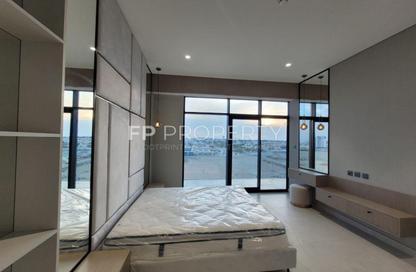 Apartment - 1 - 2 for rent in Westwood By IMTIAZ - Al Furjan - Dubai Apartment - 1 - 2 for rent in Westwood By IMTIAZ - Al Furjan - Dubai