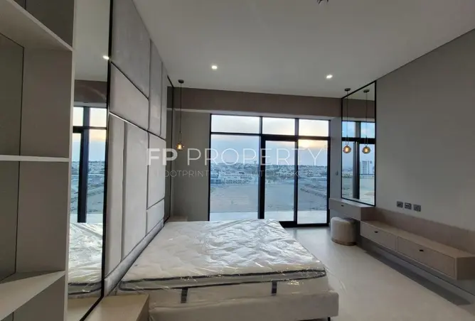 150477949 - Property Image 3