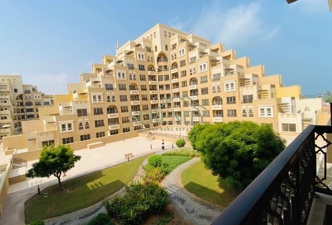 15976295 - صورة العقار 3