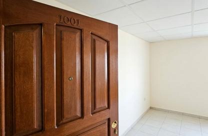 Apartment - 2 - 2 for rent in Abu shagara - Sharjah
