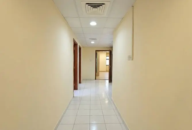 162800816 - Property Image 3