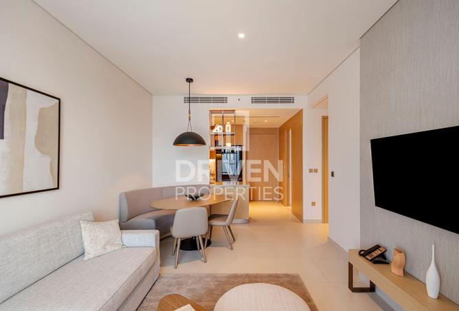 2OjxOCakCKe - صورة العقار 3