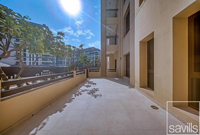 143750684 - الصورة الرئيسية للعقار