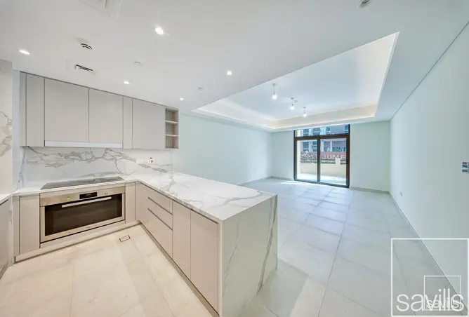 143750684 - Property Image 3