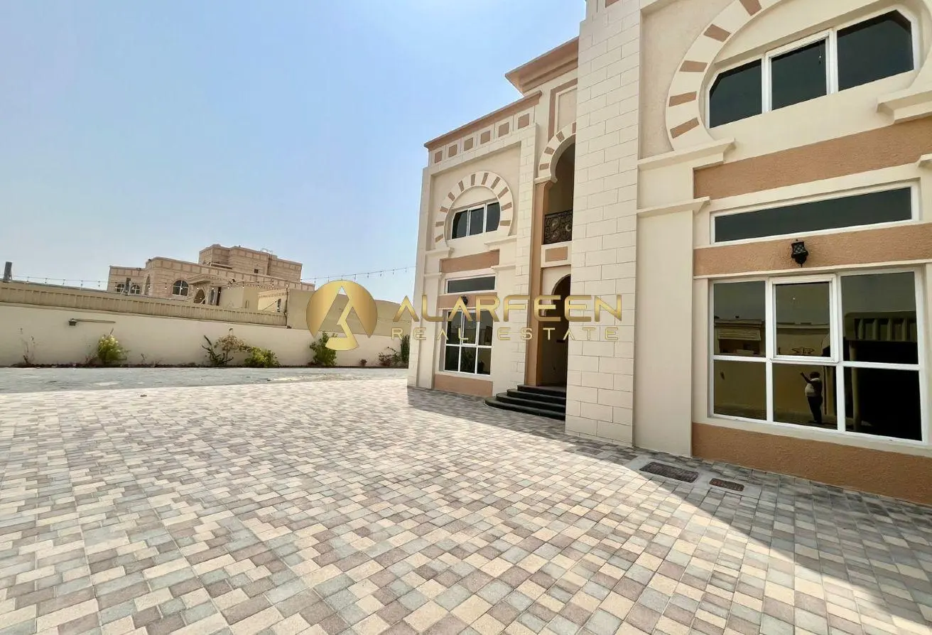 152362792 - Property Main Image