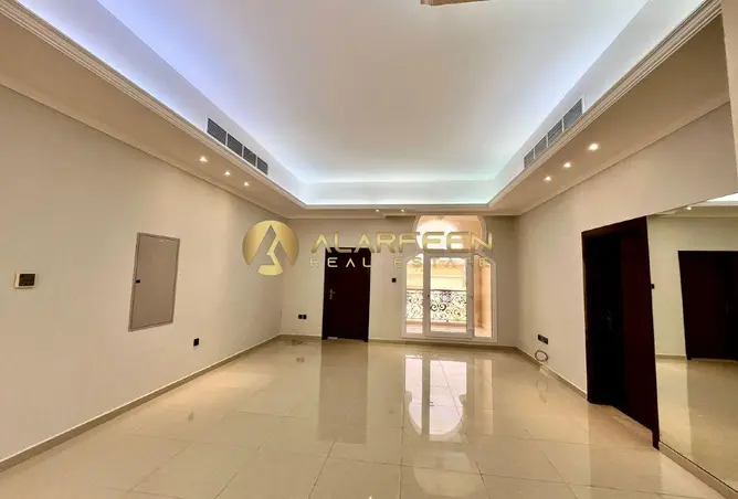 152362792 - Property Image 3