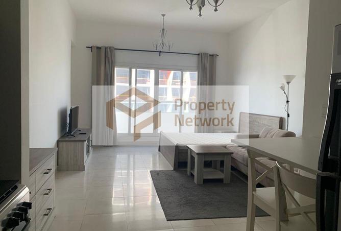 136561059 - Property Main Image