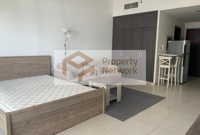 136561059 - Property Image 2