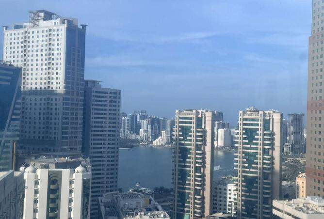 78580509 - Property Main Image