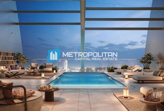 16092991 - صورة العقار 2