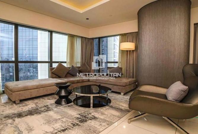 126100666 - Property Main Image