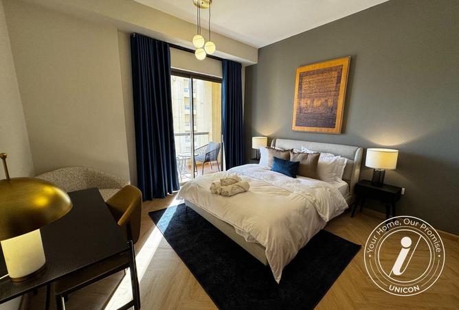 82380331 - صورة العقار 3