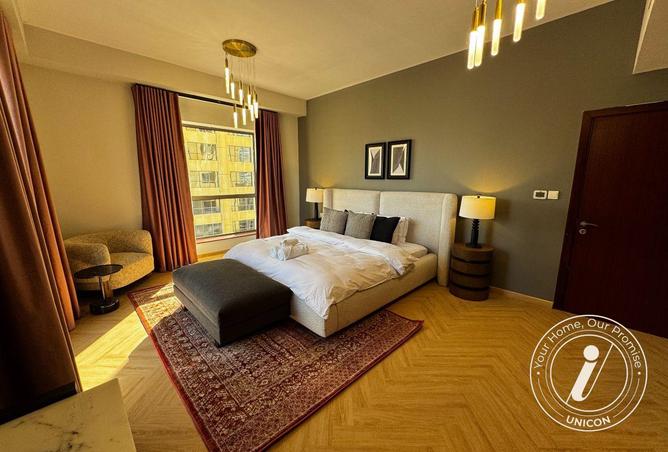 82380331 - صورة العقار 2