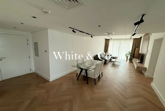 150903545 - Property Image 3