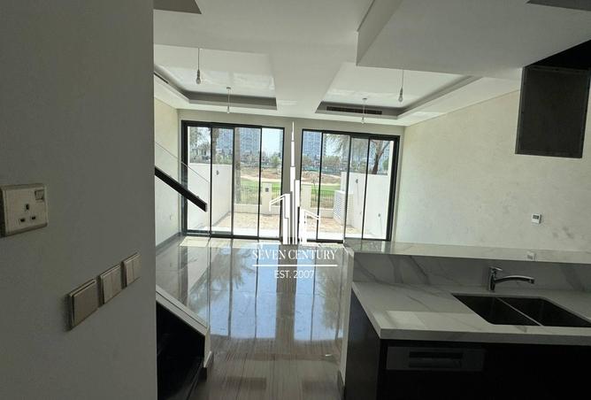 16065375 - Property Image 3