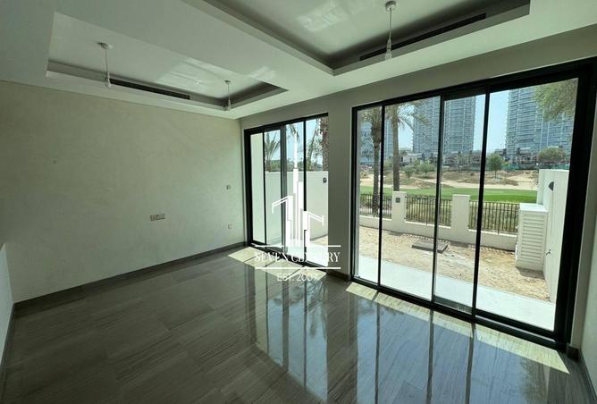 16065375 - Property Image 2