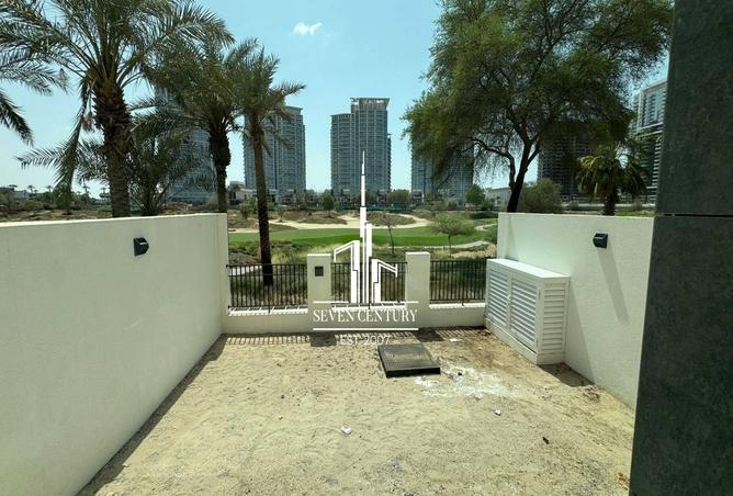 16065375 - Property Main Image