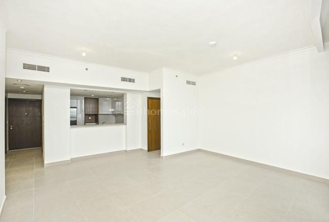 16082983 - Property Image 2