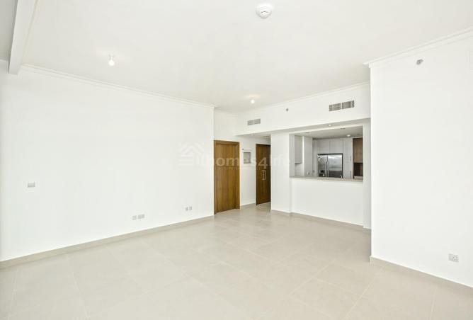 16082983 - Property Image 3