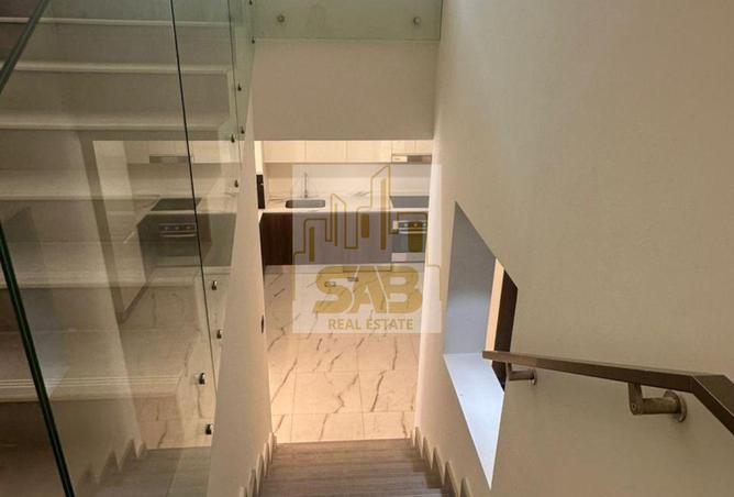 85333156 - Property Image 3