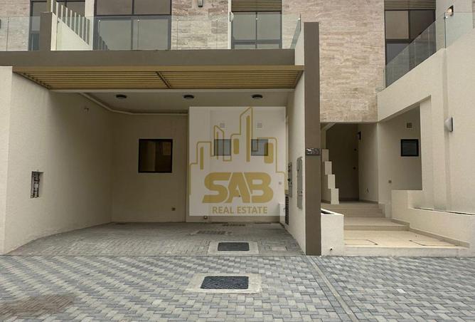 85333156 - Property Image 2