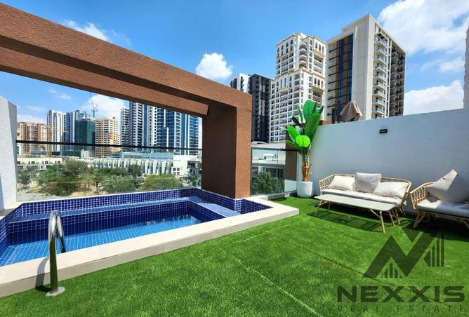 72319169 - Property Main Image